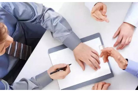 沙湾专业催债公司的市场需求和前景分析