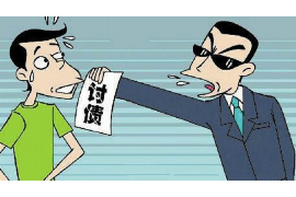 沙湾沙湾专业催债公司，专业催收